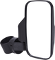 Kubota RTV 900/ 1140 Side View Mirror & Storage Cover by Kemimoto